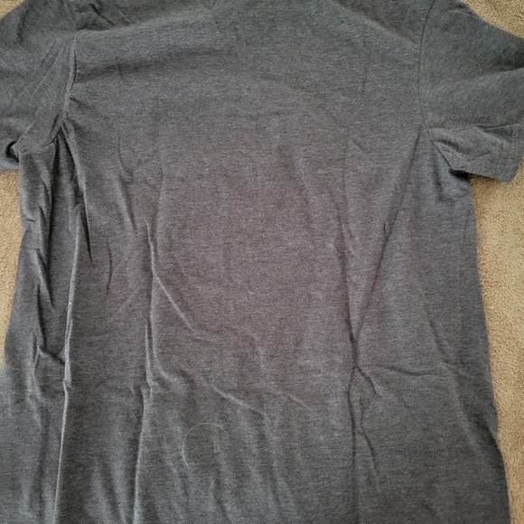 Classic vintage Jurassic Park Tee - Picture 3 of 3